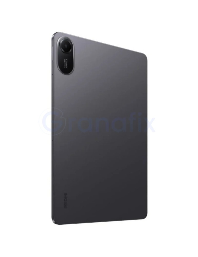 Xiaomi Redmi Pad 2 8/256GB Graphite Grey