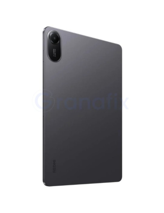 Xiaomi Redmi Pad 2 8/256GB Graphite Grey