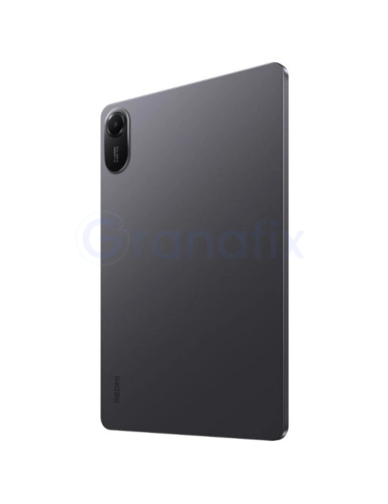 Xiaomi Redmi Pad 2 8/256GB Graphite Grey