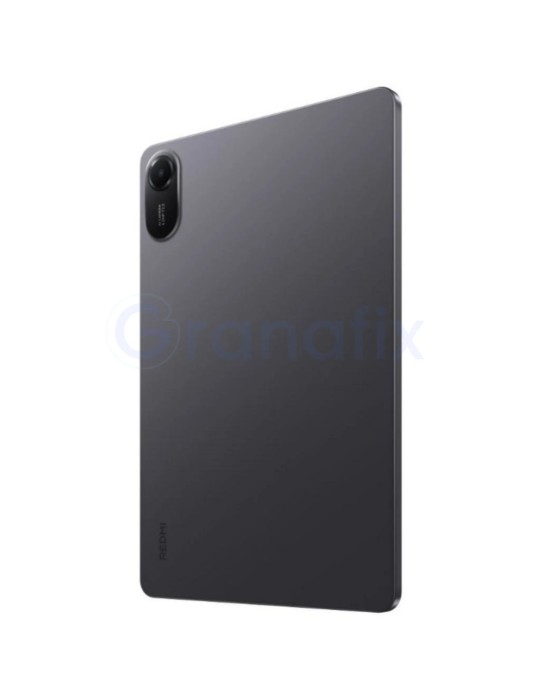 Xiaomi Redmi Pad 2 8/256GB Graphite Grey