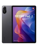 Xiaomi Redmi Pad 2 4GB/ 128GB Gris Grafito