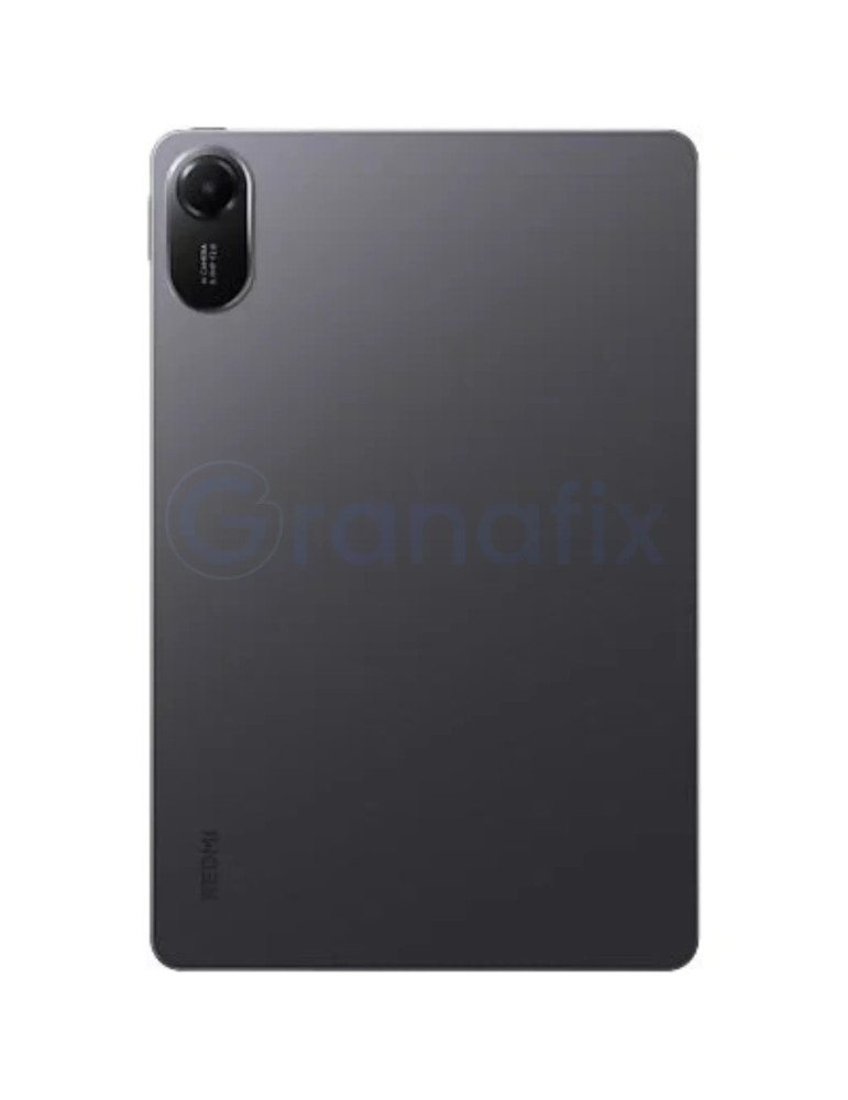 Xiaomi Redmi Pad 2 4GB/ 128GB Gris Grafito