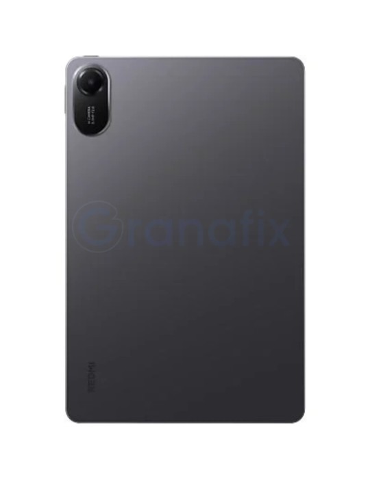 Xiaomi Redmi Pad 2 4GB/ 128GB Gris Grafito