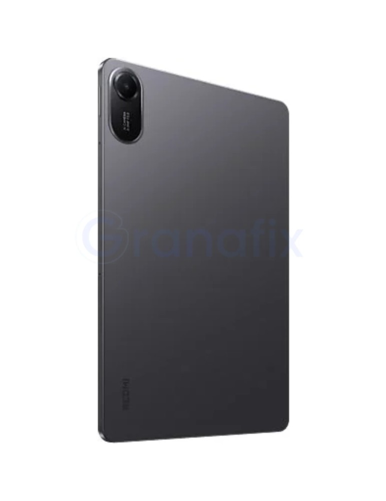 Xiaomi Redmi Pad 2 4GB/ 128GB Gris Grafito