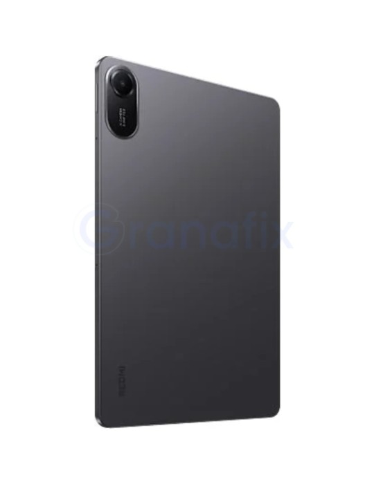 Xiaomi Redmi Pad 2 4GB/ 128GB Gris Grafito