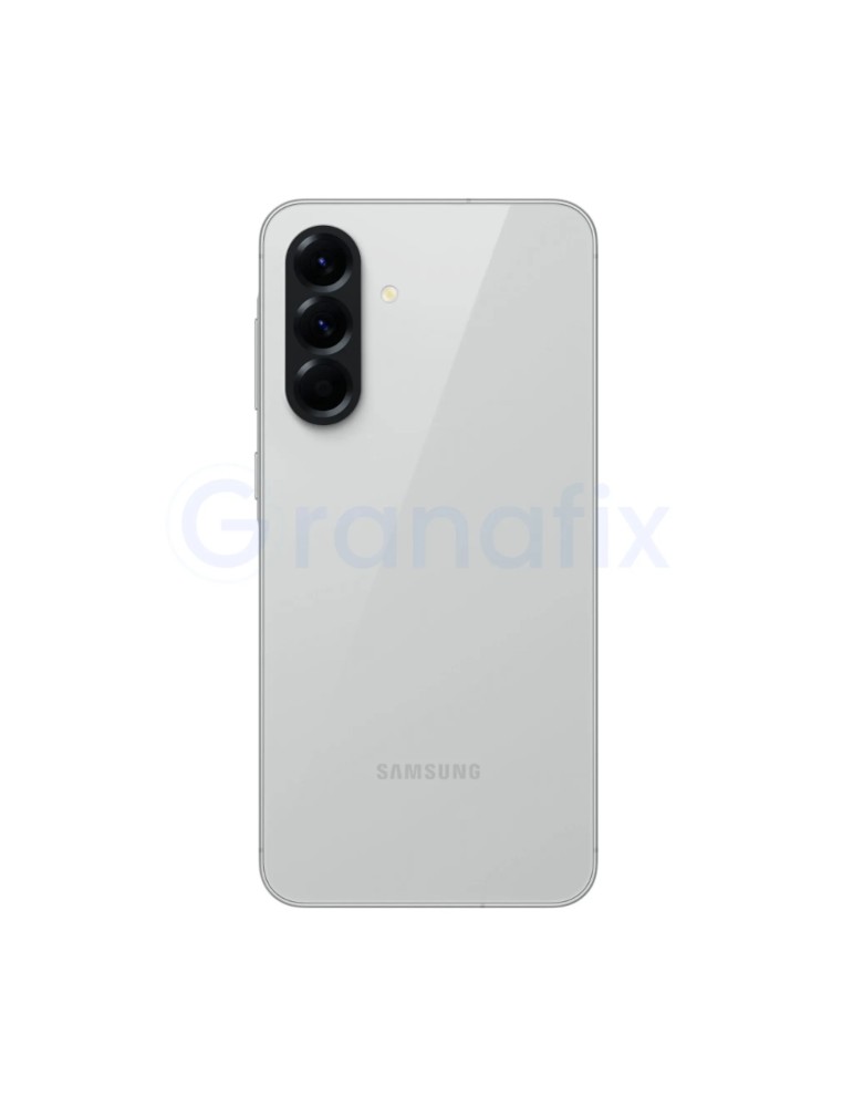 Samsung Galaxy A56 5G 8GB/128GB Blanco