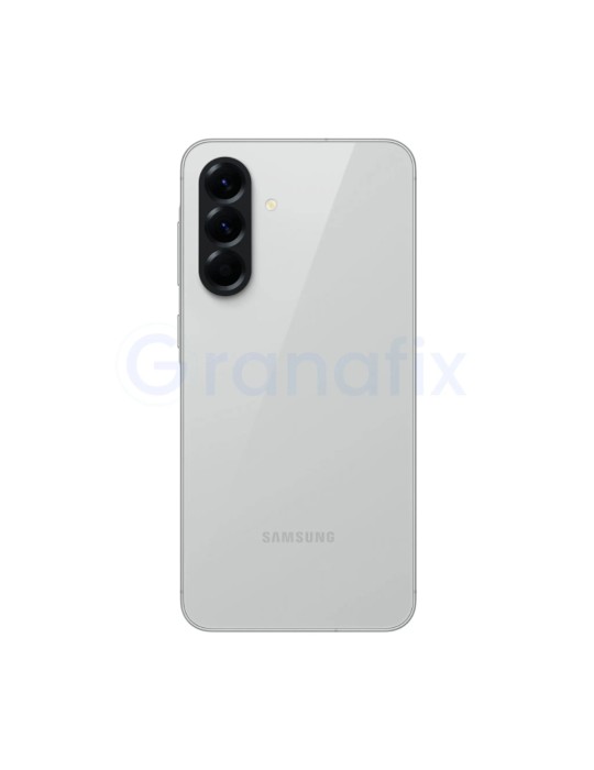 Samsung Galaxy A56 5G 8GB/128GB Blanco
