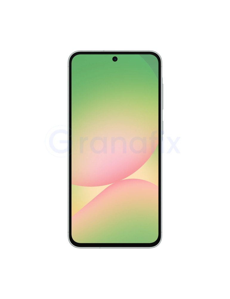 Samsung Galaxy A56 5G 8GB / 256GB Verde Oliva