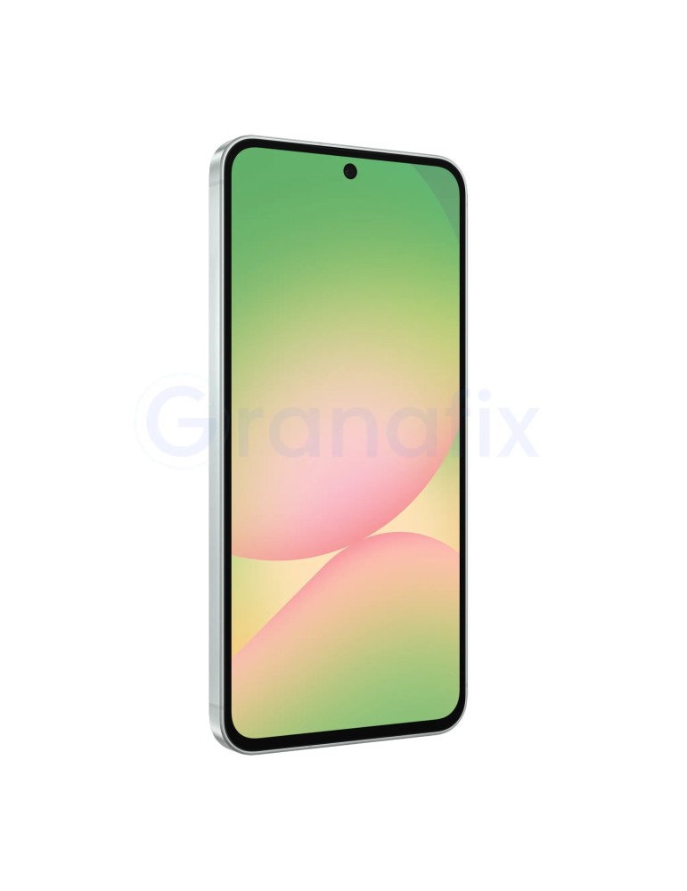 Samsung Galaxy A56 5G 8GB / 256GB Verde Oliva