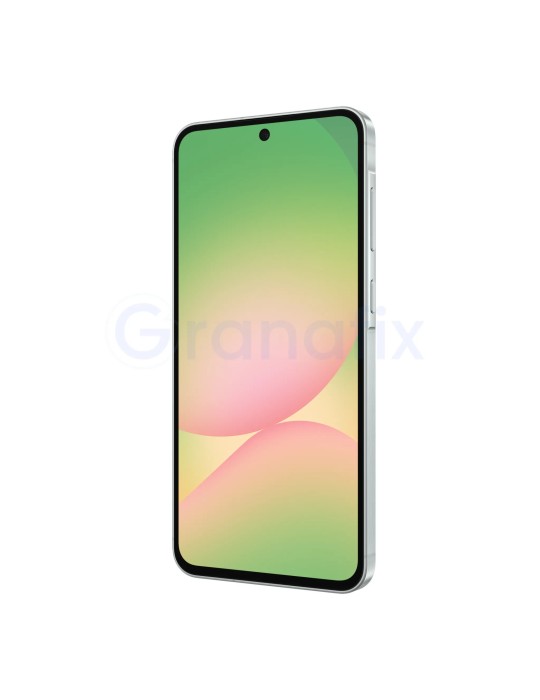 Samsung Galaxy A56 5G 8GB / 256GB Verde Oliva