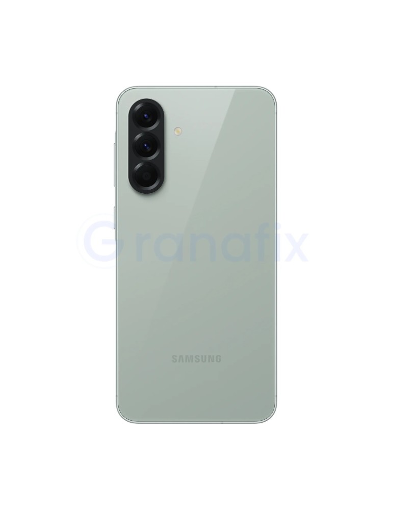 Samsung Galaxy A56 5G 8GB / 256GB Verde Oliva