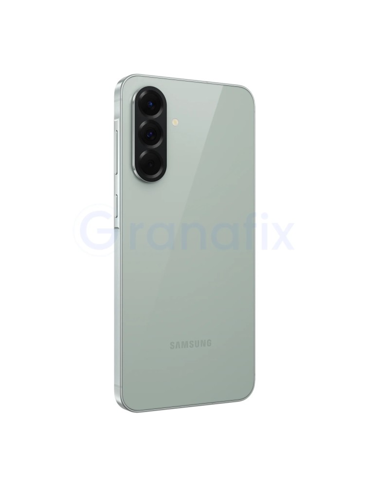 Samsung Galaxy A56 5G 8GB / 256GB Verde Oliva