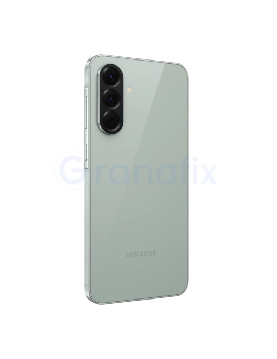 Samsung Galaxy A56 5G 8GB / 256GB Verde Oliva