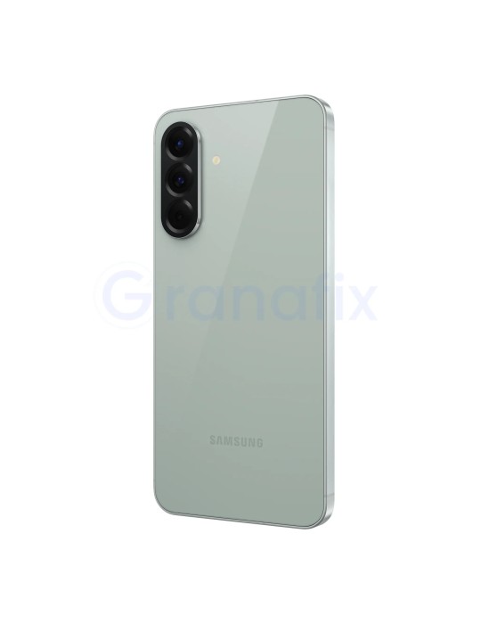 Samsung Galaxy A56 5G 8GB / 256GB Verde Oliva