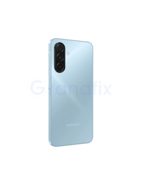 Samsung Galaxy A17 4GB/128GB Azul