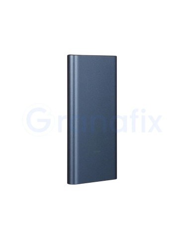 Xiaomi Power Bank 10000mAh 22.5W Azul 2