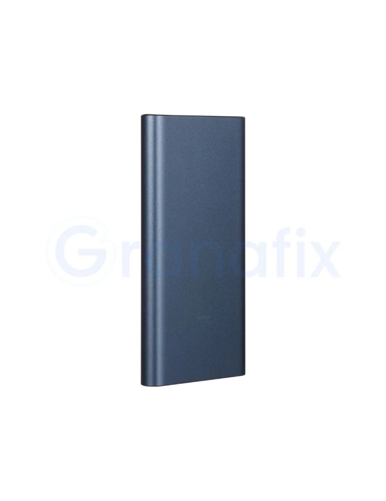 Xiaomi Power Bank 10000mAh 22.5W Azul