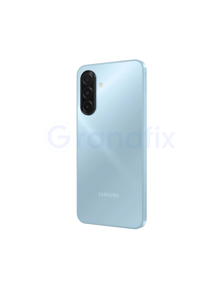 Samsung Galaxy A17 4GB/128GB Azul