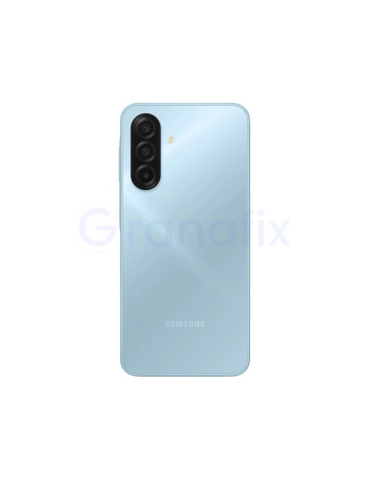 Samsung Galaxy A17 4GB/128GB Azul