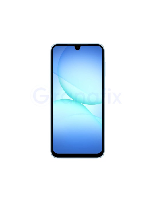 Samsung Galaxy A17 4GB/128GB Azul