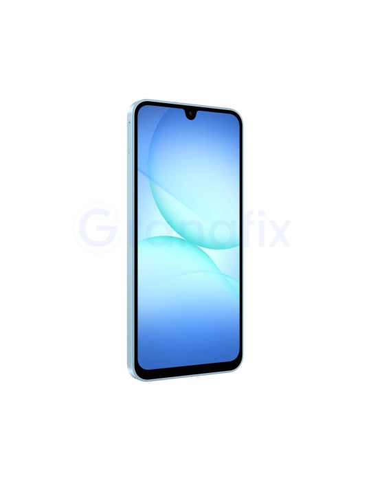 Samsung Galaxy A17 4GB/128GB Azul