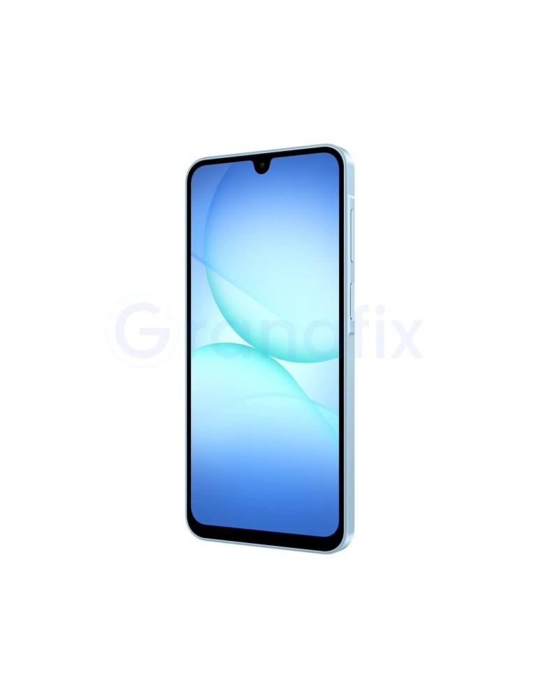 Samsung Galaxy A17 4GB/128GB Azul