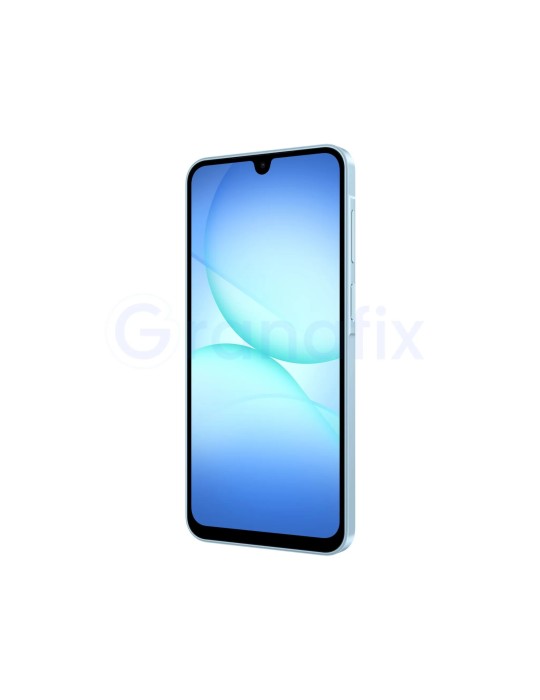 Samsung Galaxy A17 4GB/128GB Azul