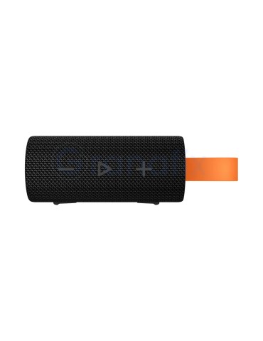 Xiaomi Sound Pocket 5W Negro
