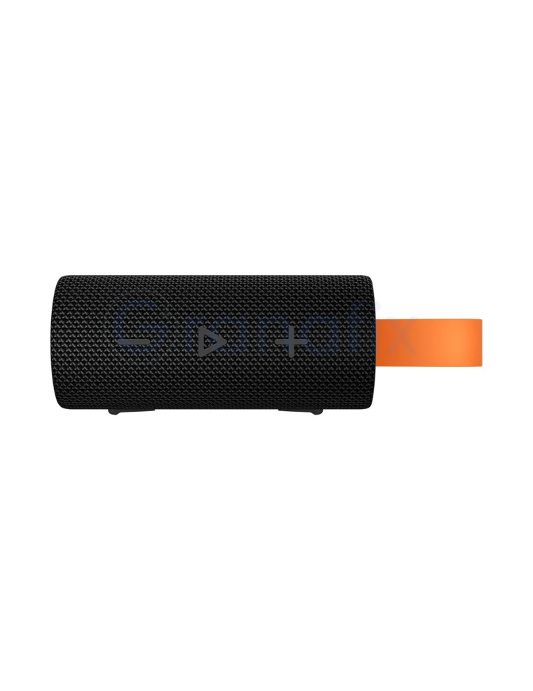 Xiaomi Sound Pocket 5W Negro