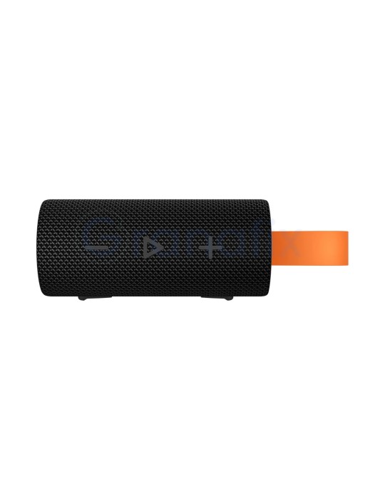 Xiaomi Sound Pocket 5W Negro