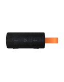 Xiaomi Sound Pocket 5W Negro