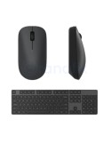 Xiaomi Wireless Keyboard and Mouse Combo