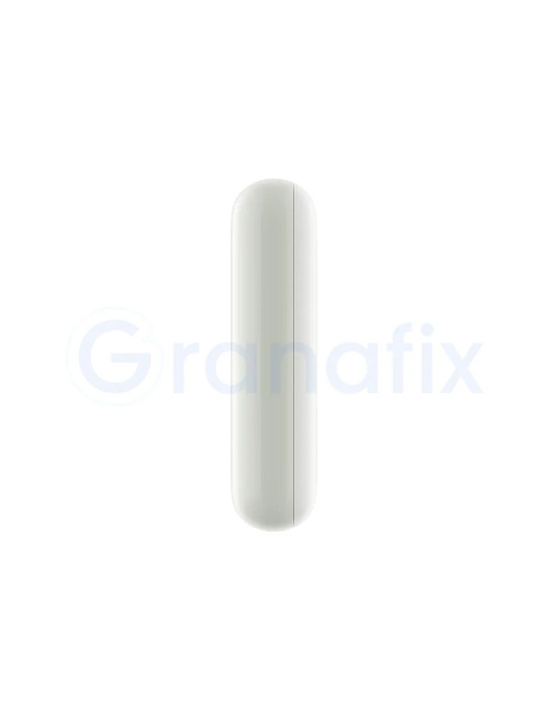 Xiaomi Power Bank 33W 10000mAh Pocket Edition Pro Blanco