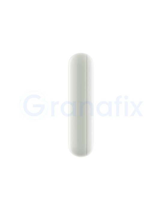 Xiaomi Power Bank 33W 10000mAh Pocket Edition Pro Blanco