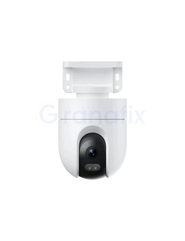 Xiaomi Outdoor Camera Cw400