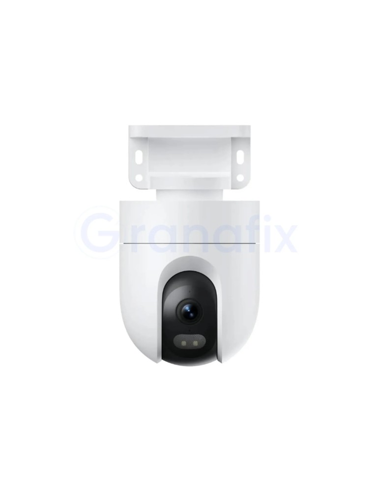 Xiaomi Outdoor Camera Cw400