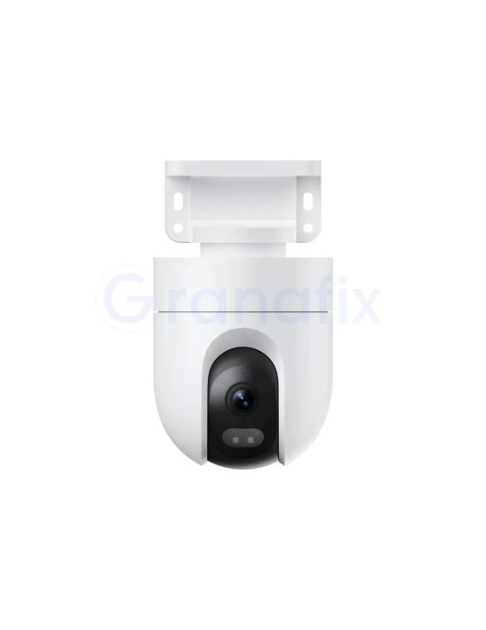 Xiaomi Outdoor Camera Cw400