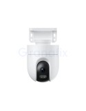 Xiaomi Outdoor Camera Cw400