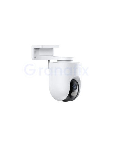 Xiaomi Outdoor Camera Cw400 2