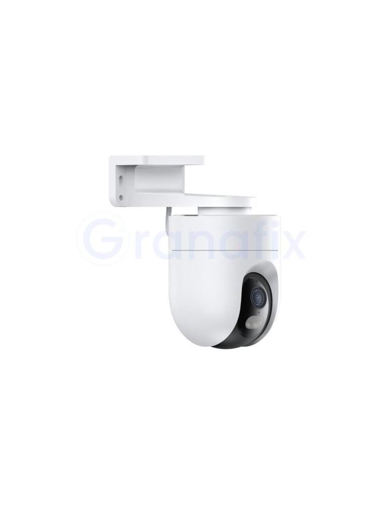 Xiaomi Outdoor Camera Cw400