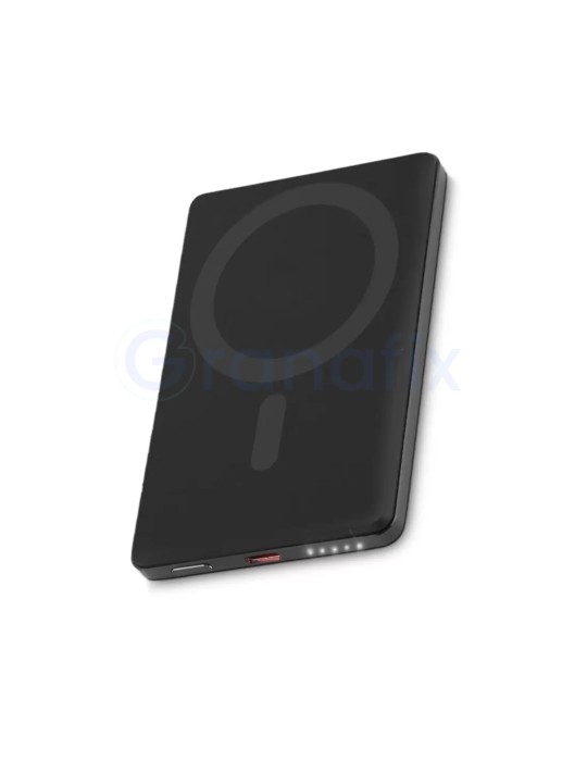 Ksix Powerbank Magsafe 5000mAH 20W PD