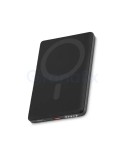 Ksix Powerbank Magsafe 5000mAH 20W PD