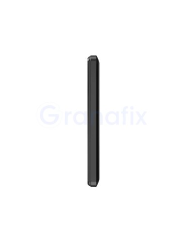 Ksix Powerbank Magsafe 5000mAH 20W PD 2