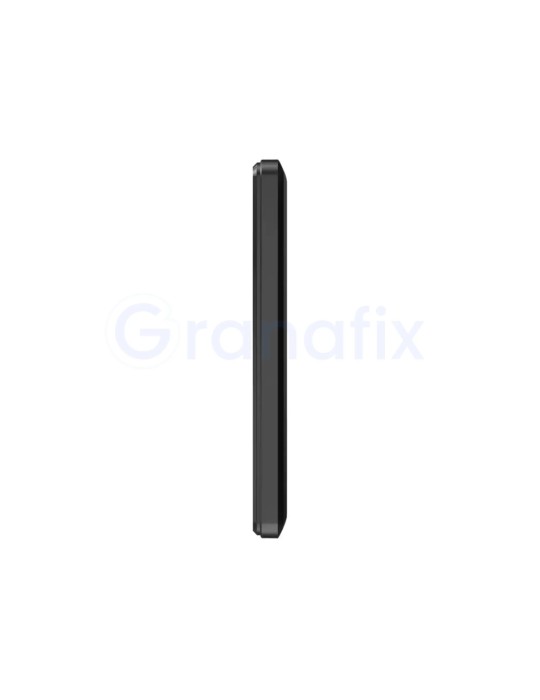 Ksix Powerbank Magsafe 5000mAH 20W PD