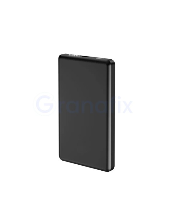 Ksix Powerbank Magsafe 5000mAH 20W PD