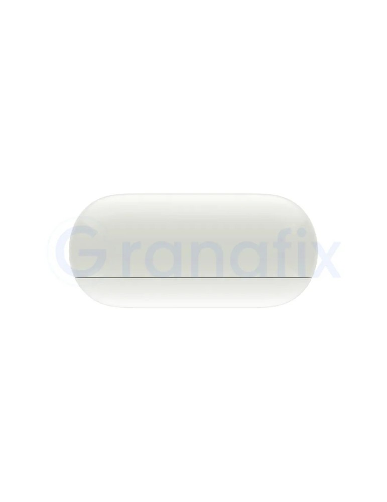 Xiaomi Power Bank 33W 10000mAh Pocket Edition Pro Blanco