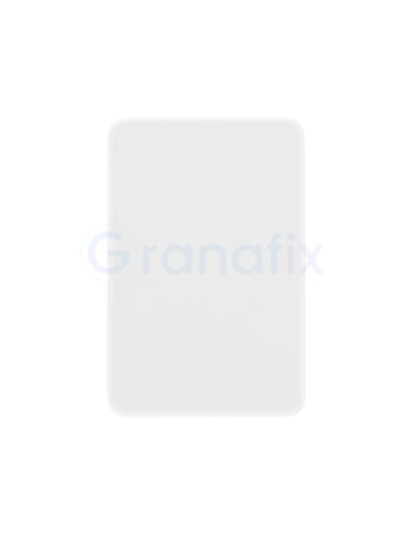 Xiaomi Magnetic PowerBank 5000mAh Magnetico / MagSafe / USB-C / 18W 2