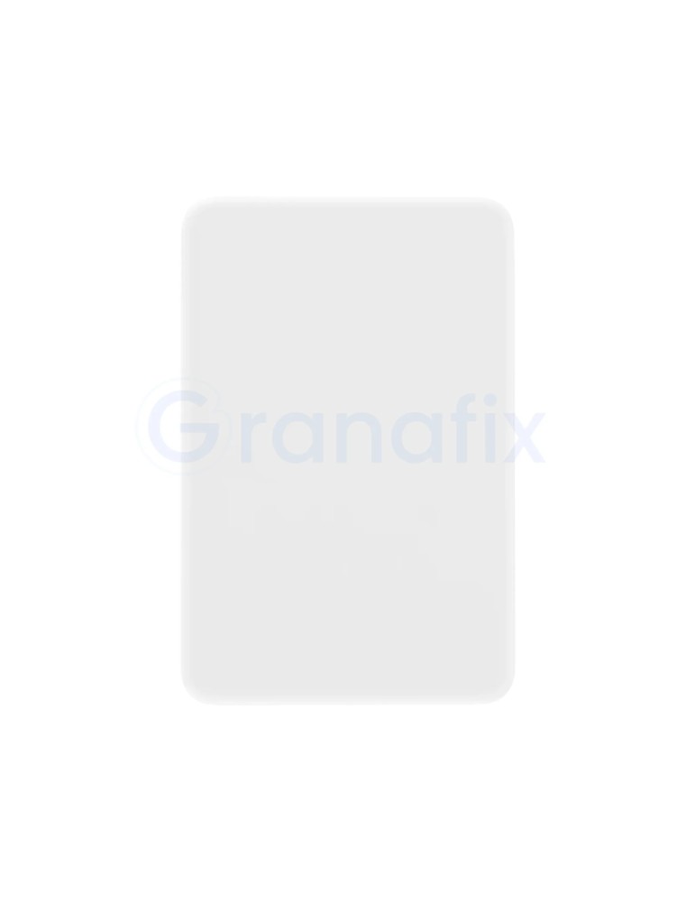 Xiaomi Magnetic PowerBank 5000mAh Magnetico / MagSafe / USB-C / 18W