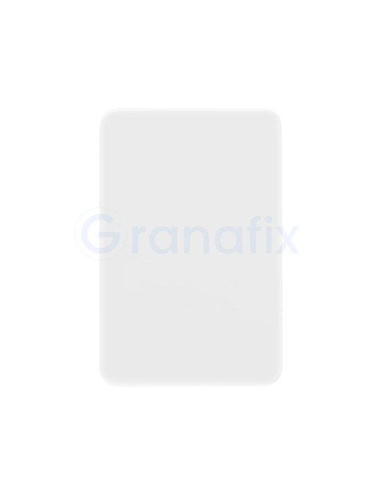 Xiaomi Magnetic PowerBank 5000mAh Magnetico / MagSafe / USB-C / 18W