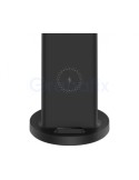 Xiaomi 20W Base Cargador inalambrico